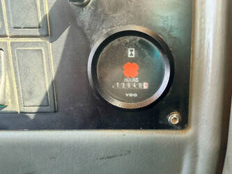 2005-volvo-l150e-1468977-48235176