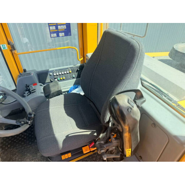 2005 Volvo L150E-48235180