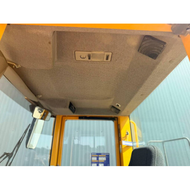 2005 Volvo L150E-48235182