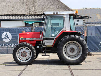 1990-massey-ferguson-3060-1468978-48235185