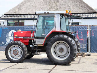1990-massey-ferguson-3060-1468978-48235186