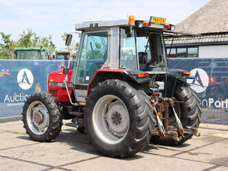 1990-massey-ferguson-3060-1468978-48235187