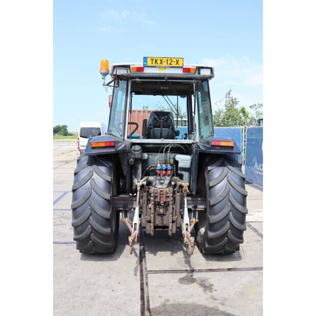 1990 Massey Ferguson 3060-48235188