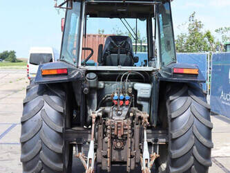 1990-massey-ferguson-3060-1468978-48235188