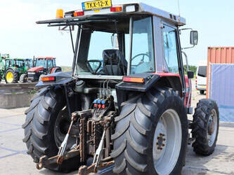 1990-massey-ferguson-3060-1468978-48235189