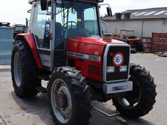 1990-massey-ferguson-3060-1468978-48235190