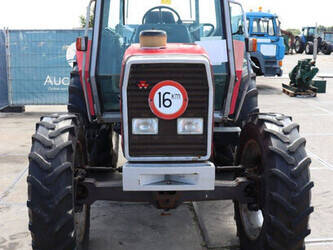 1990-massey-ferguson-3060-1468978-48235191