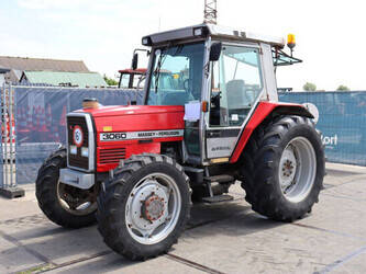 1990-massey-ferguson-3060-1468978-48235192