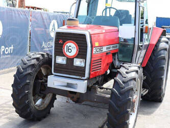 1990-massey-ferguson-3060-1468978-48235193