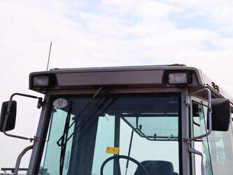 1990-massey-ferguson-3060-1468978-48235194