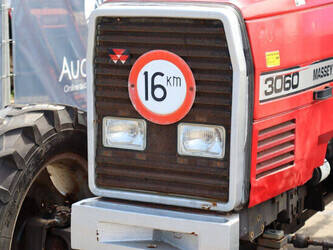 1990-massey-ferguson-3060-1468978-48235195
