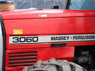 1990-massey-ferguson-3060-1468978-48235196