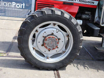 1990-massey-ferguson-3060-1468978-48235197