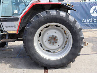 1990-massey-ferguson-3060-1468978-48235198