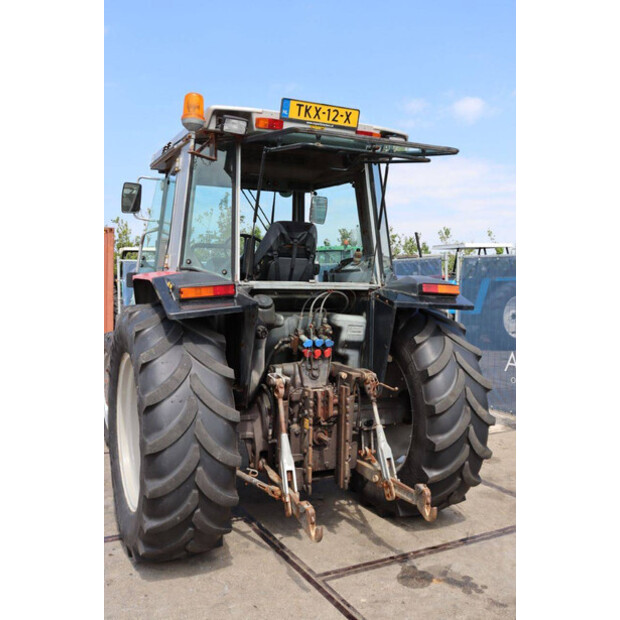 1990 Massey Ferguson 3060-48235199