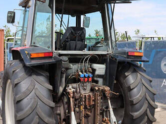1990-massey-ferguson-3060-1468978-48235199