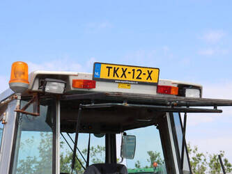 1990-massey-ferguson-3060-1468978-48235200