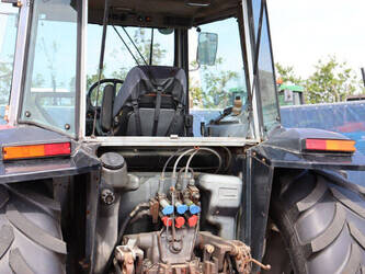 1990-massey-ferguson-3060-1468978-48235201