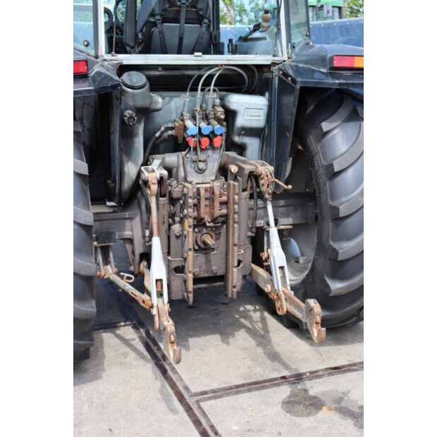 1990 Massey Ferguson 3060-48235202