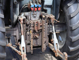 1990-massey-ferguson-3060-1468978-48235202