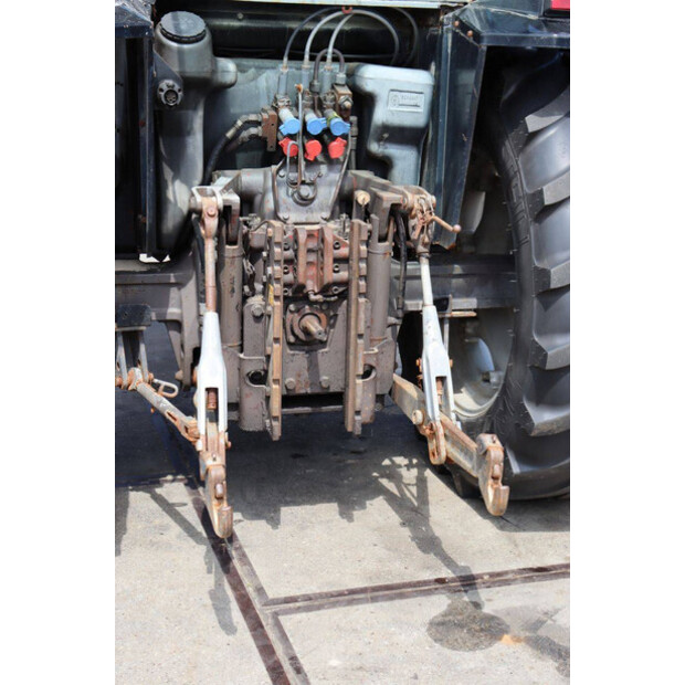 1990 Massey Ferguson 3060-48235204