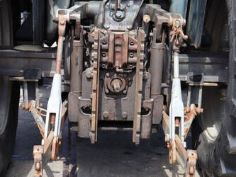 1990-massey-ferguson-3060-1468978-48235205
