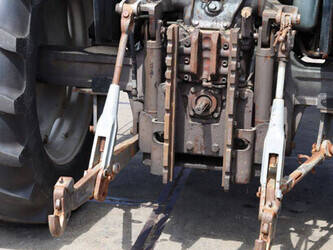 1990-massey-ferguson-3060-1468978-48235206
