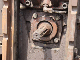 1990-massey-ferguson-3060-1468978-48235207