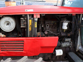 1990-massey-ferguson-3060-1468978-48235208