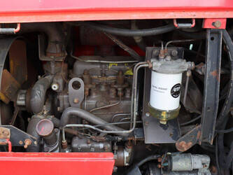 1990-massey-ferguson-3060-1468978-48235209