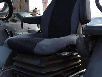 1990-massey-ferguson-3060-1468978-48235211