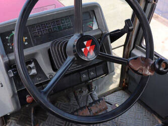 1990-massey-ferguson-3060-1468978-48235212