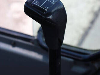 1990-massey-ferguson-3060-1468978-48235215