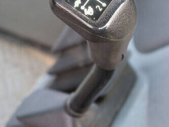 1990-massey-ferguson-3060-1468978-48235216
