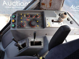 1990-massey-ferguson-3060-1468978-48235217