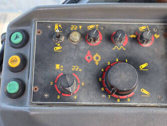 1990-massey-ferguson-3060-1468978-48235218