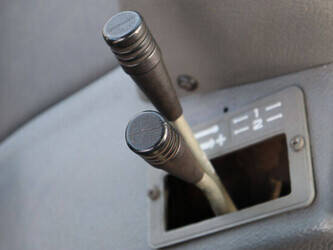 1990-massey-ferguson-3060-1468978-48235219