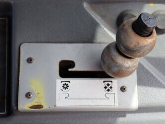 1990-massey-ferguson-3060-1468978-48235221