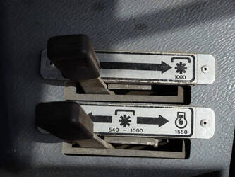 1990-massey-ferguson-3060-1468978-48235222