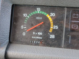 1990-massey-ferguson-3060-1468978-48235224