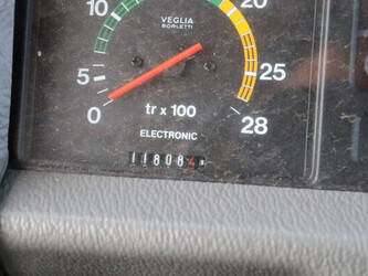 1990-massey-ferguson-3060-1468978-48235225