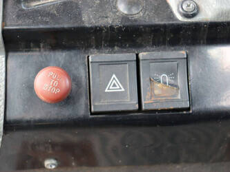1990-massey-ferguson-3060-1468978-48235228