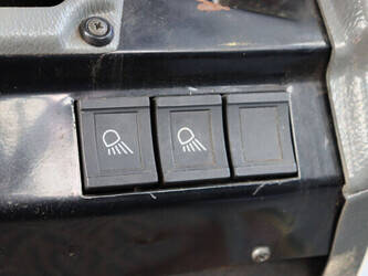 1990-massey-ferguson-3060-1468978-48235229