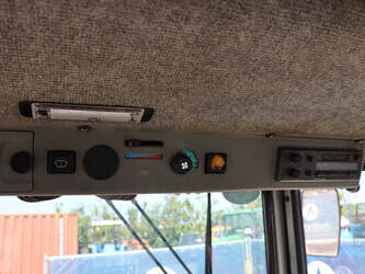 1990-massey-ferguson-3060-1468978-48235230