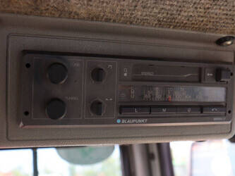1990-massey-ferguson-3060-1468978-48235232