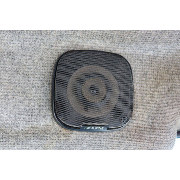 1990 Massey Ferguson 3060-48235233