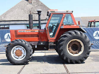 fiatagri-160-90-dt-i-48235235
