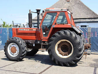 fiatagri-160-90-dt-i-48235236