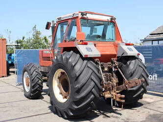 fiatagri-160-90-dt-i-48235237