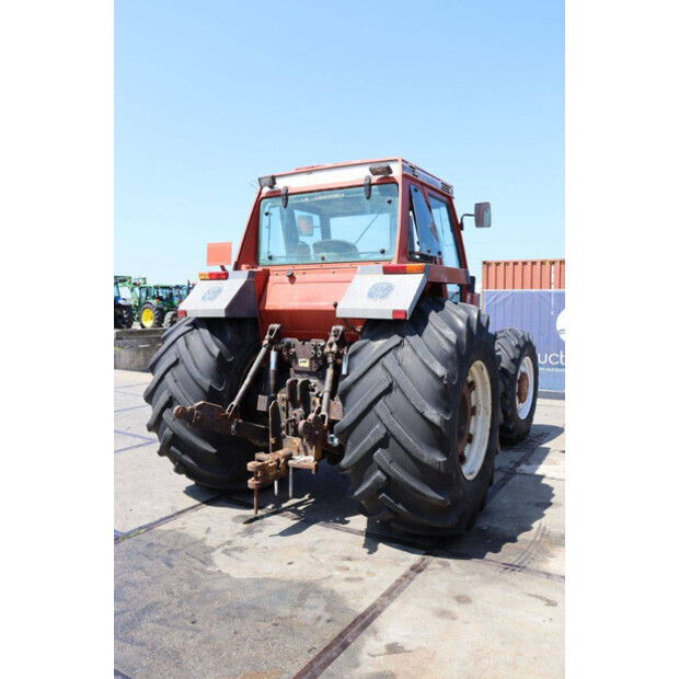 فياتاغري 160-90 DT/I-48235239